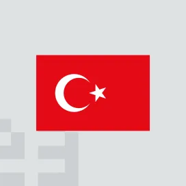 Turkey